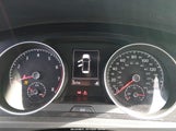 Volkswagen Golf Alltrack Tsi S/Tsi Se/Tsi Sel 3VWM17AU2KM523364 снимка