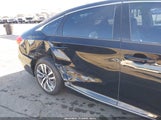 Honda Accord Hybrid Exl 1HGCV3F57MA008035 снимка
