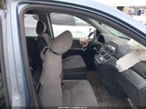 Honda Odyssey Ex 5FNRL38436B057214 снимка