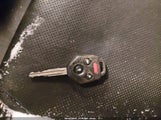 Subaru Wrx Limited JF1VA1J66G8807913 снимка