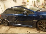 Subaru Wrx Limited JF1VA1J66G8807913 снимка