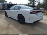 Dodge Charger Gt 2C3CDXHG1PH699936 снимка