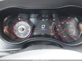 Dodge Charger Gt 2C3CDXHG1PH699936 снимка