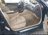 Lexus Gs 430 JTHBN96S365011785 снимка