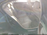 Lexus Gs 430 JTHBN96S365011785 снимка