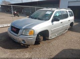 GMC Envoy Xl Sle 1GKET16S246159900 снимка