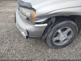 Chevrolet Trailblazer Ext Ls 1GNET16S966172424 снимка