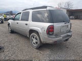 Chevrolet Trailblazer Ext Ls 1GNET16S966172424 снимка