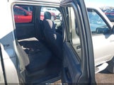 Nissan Frontier Se-V6/Xe-V6 1N6ED27T5YC322940 photo