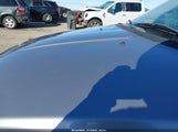 Dodge Journey Sxt 3C4PDCBG6FT578033 fotografie