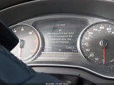 Audi Q5 Premium 45 Tfsi Quattro S Tronic WA1AAAFY7M2075643 fotografie