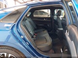 Kia K5 Gt-Line 5XXG64J2XNG092356 fotografie