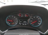 Chevrolet Equinox Lt 2GNAXJEV3J6284413 photo