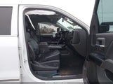 Chevrolet Silverado  2Lz 3GCUKSEC6HG435123 снимка
