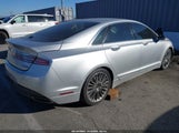 Lincoln Mkz 3LN6L2J92DR822228 снимка