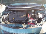 Toyota Corolla 1NXBU40E39Z054264 снимка
