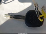 Miniaturka zdjęcia 11