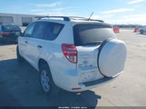Toyota Rav4 2T3ZF4DV4AW043501 fotografie