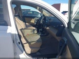 Toyota Rav4 2T3ZF4DV4AW043501 снимка