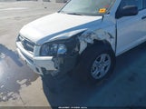 Toyota Rav4 2T3ZF4DV4AW043501 fotografie