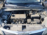 Kia Sportage Lx KNDPB3A20C7334485 снимка
