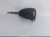 Chrysler Pt Cruiser 3A4FY48B77T611067 снимка