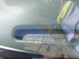 Chrysler Pt Cruiser 3A4FY48B77T611067 снимка