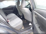 Toyota Corolla L 2T1BURHE6EC142142 снимка