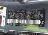 Toyota Corolla L 2T1BURHE6EC142142 снимка
