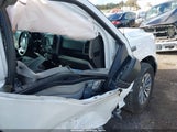 Ford F-150 Xlt 1FTEW1CB7LFC53857 снимка