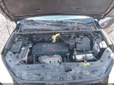 Toyota Rav4 JTMZD33V976052383 снимка