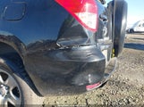 Toyota Rav4 JTMZD33V976052383 снимка