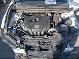 Mazda Cx-30 Premium 3MVDMBDL9NM458421 снимка