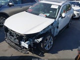 Mazda Cx-30 Premium 3MVDMBDL9NM458421 снимка