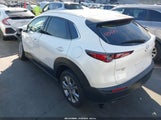 Mazda Cx-30 Premium 3MVDMBDL9NM458421 снимка