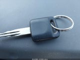 Nissan Xterra Off Road/S/Se 5N1AN08U16C528761 снимка
