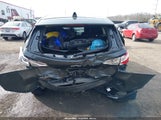 Chevrolet Equinox Fwd 2Fl 3GNAXJEV0LS637193 photo