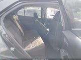 Chevrolet Equinox Fwd 2Fl 3GNAXJEV0LS637193 photo