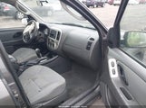 Ford Escape Xlt/Xlt Sport 1FMYU03116KA87086 photo