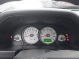 Ford Escape Xlt/Xlt Sport 1FMYU03116KA87086 снимка