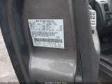 Ford Escape Xlt/Xlt Sport 1FMYU03116KA87086 fotografie
