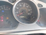Toyota Highlander V6 JTEHF21A030157113 снимка