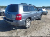 Toyota Highlander V6 JTEHF21A030157113 снимка
