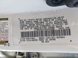 Toyota Corolla Le JTDBR32EX52059142 снимка