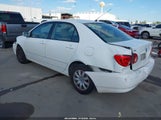 Toyota Corolla Le JTDBR32EX52059142 снимка