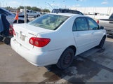 Toyota Corolla Le JTDBR32EX52059142 снимка