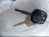 Miniaturka zdjęcia 11