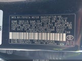 Toyota Corolla Se 2T1BURHE7HC833197 снимка