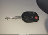 Ford Fusion Sel 3FAHP0JA7BR121106 снимка