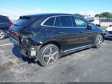 Mercedes-Benz Eqe 350+ Suv 4JGGM2BB1RA043858 photo